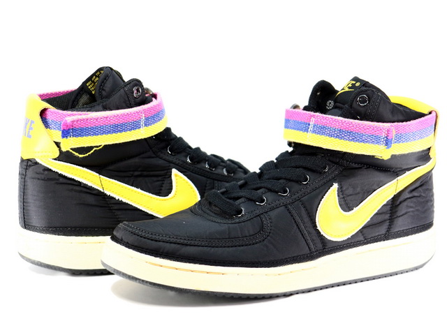 VANDAL HIGH SUPREME (VNTG) 325317-072 - 1