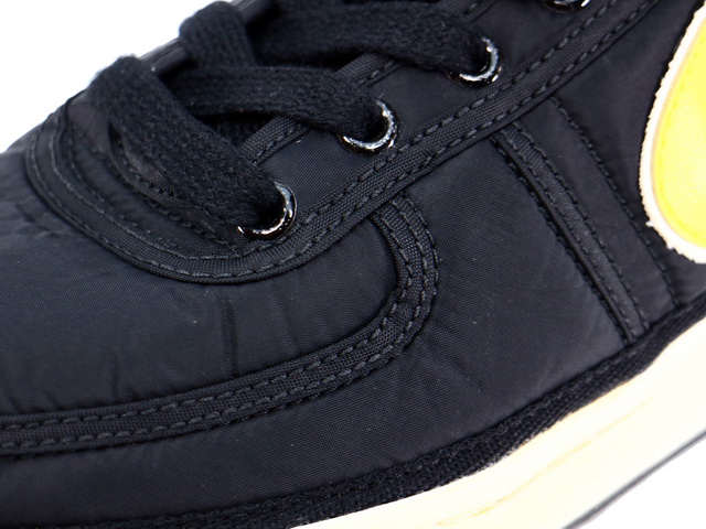 VANDAL HIGH SUPREME (VNTG) 325317-072 - 6