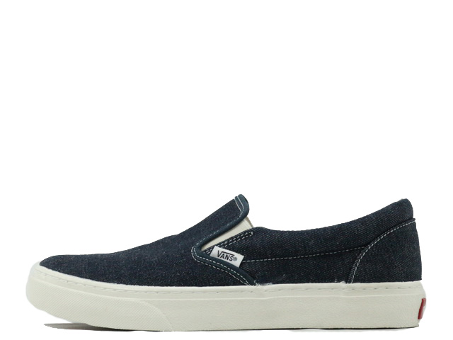 SLIP-ON
