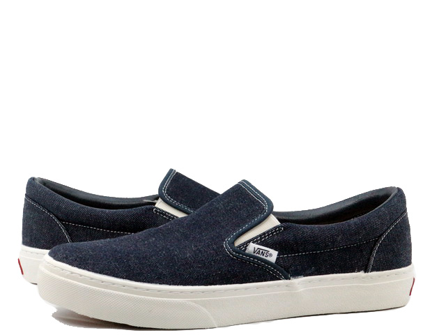 SLIP-ON V98CL-KOJIMA - 1