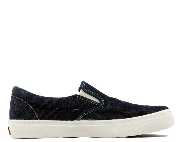 SLIP-ON V98CL-KOJIMA - 3