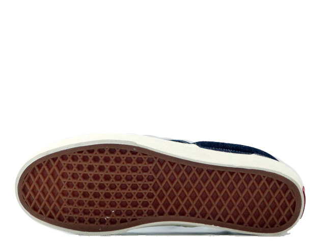 SLIP-ON V98CL-KOJIMA - 4