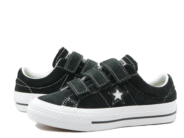 靴 converse one star CONVERSE ONE STAR J｜BILLY'S ENT 公式通販
