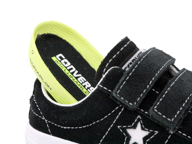 ONE STAR 3V OX | スニーカーショップSKIT