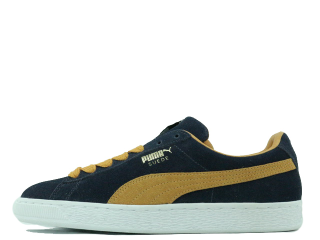 SUEDE SUPER