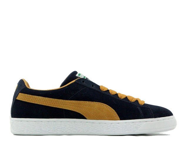 SUEDE SUPER 365748-04 - 3