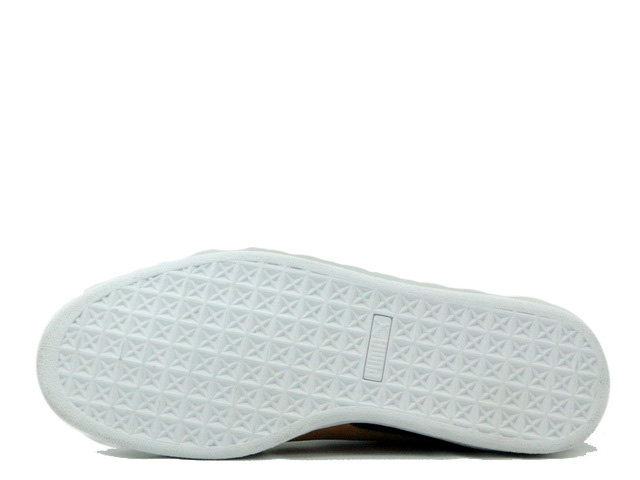 SUEDE SUPER 365748-04 - 4