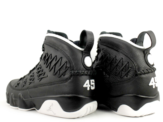激安ブランド AIR JORDAN 9 RETRO PINNACLE - スニーカーショップSKIT その他