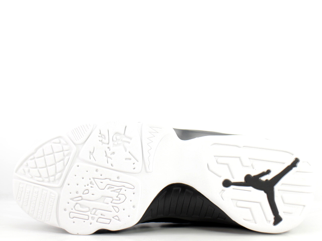 AIR JORDAN 9 RETRO PINNACLE - スニーカーショップSKIT
