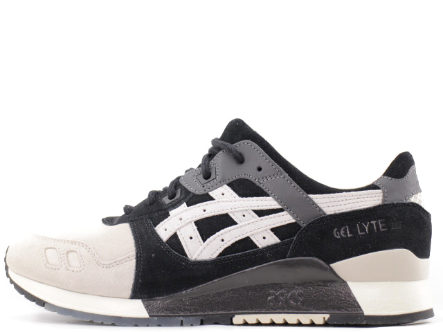 GEL-LYTE 3 H8M4K-9002