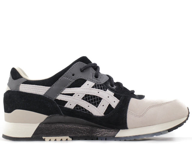 GEL-LYTE 3 H8M4K-9002 - 3