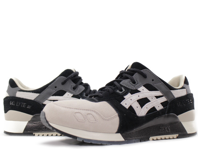 GEL-LYTE 3 H8M4K-9002 - 1