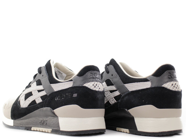 GEL-LYTE 3 H8M4K-9002 - 2