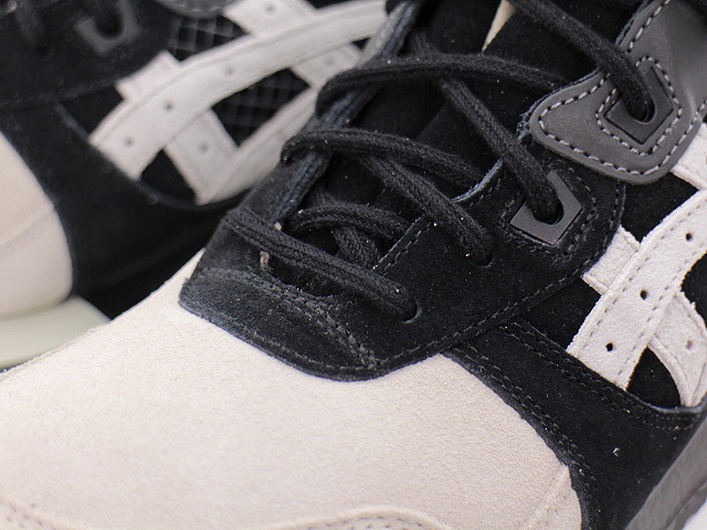 GEL-LYTE 3 H8M4K-9002 - 5