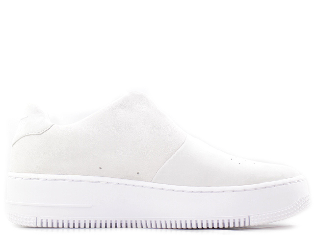 af1 sage xx