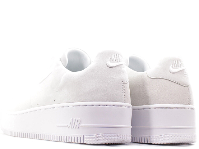 nike blazer low suede vintage women's shoe