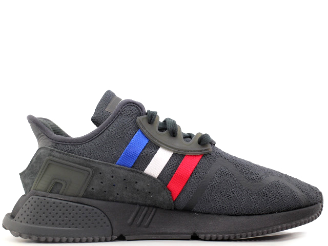 cq2378 adidas