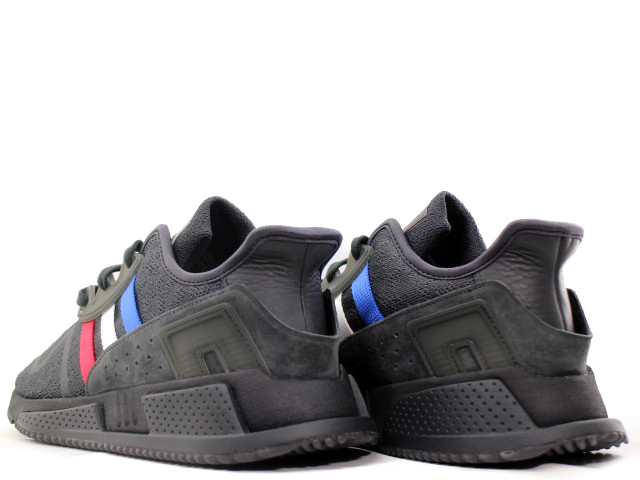 EQT CUSHION ADV - スニーカーショップSKIT