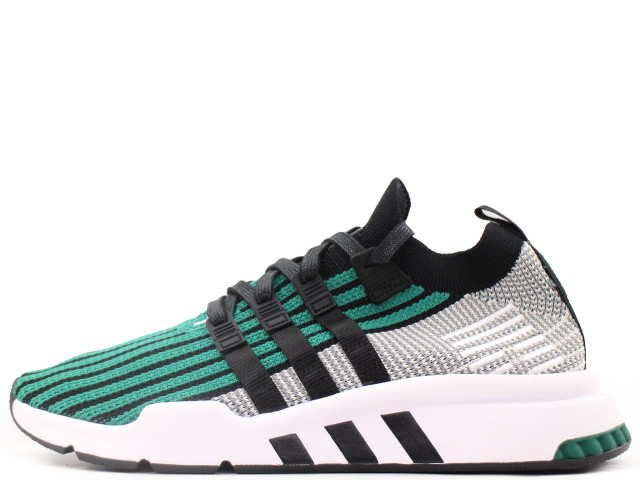 EQT SUPPORT MID ADV PK CQ2998 | スニーカ 