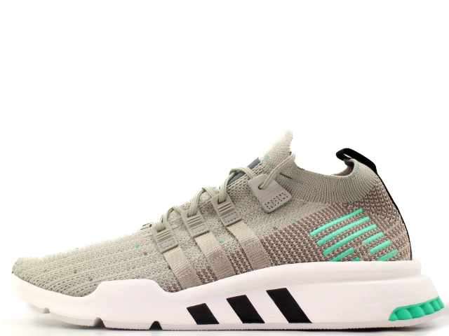 EQT SUPPORT MID ADV PK B37979