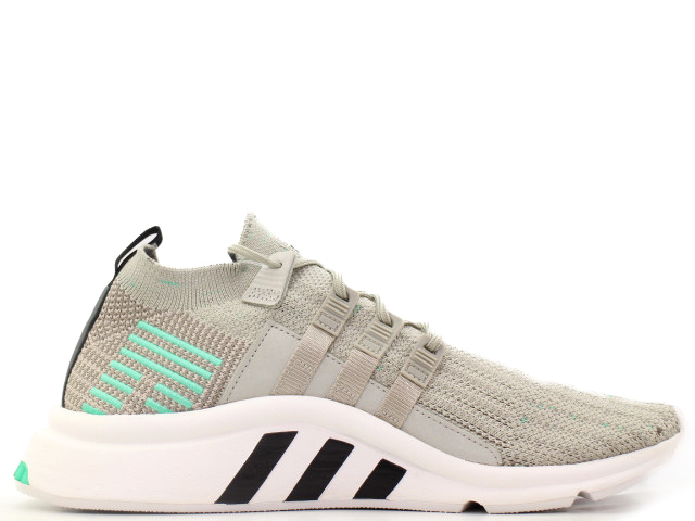 EQT SUPPORT MID ADV PK B37979 - 3