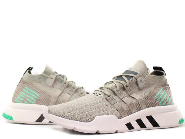 EQT SUPPORT MID ADV PK B37979 - 1