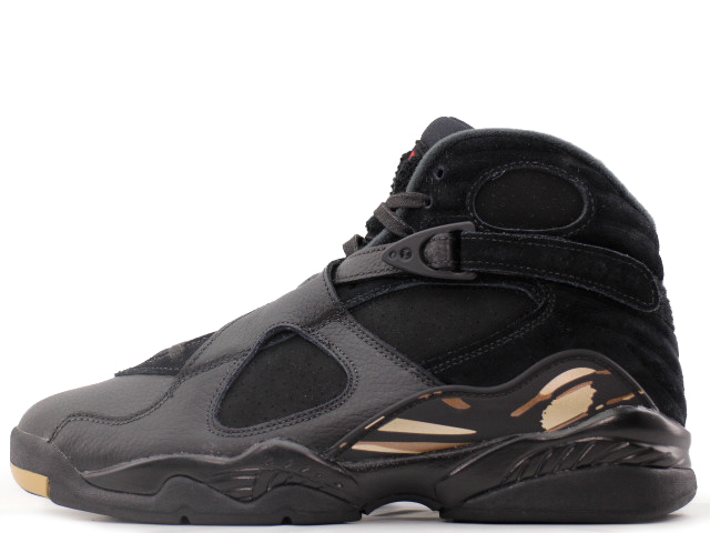 AIR JORDAN 8 RETRO OVO AA1239-045