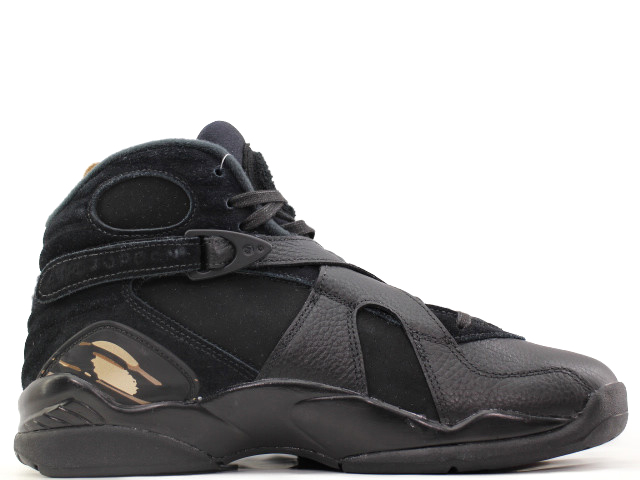 AIR JORDAN 8 RETRO OVO AA1239-045 - 3