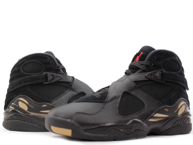 AIR JORDAN 8 RETRO OVO AA1239-045 - 1