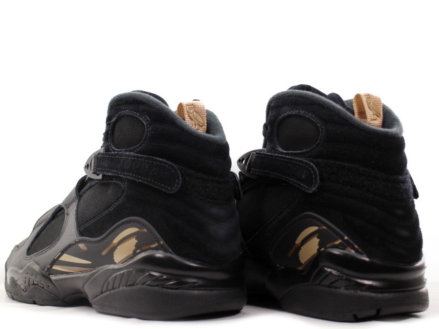 AIR JORDAN 8 RETRO OVO AA1239-045 - 2