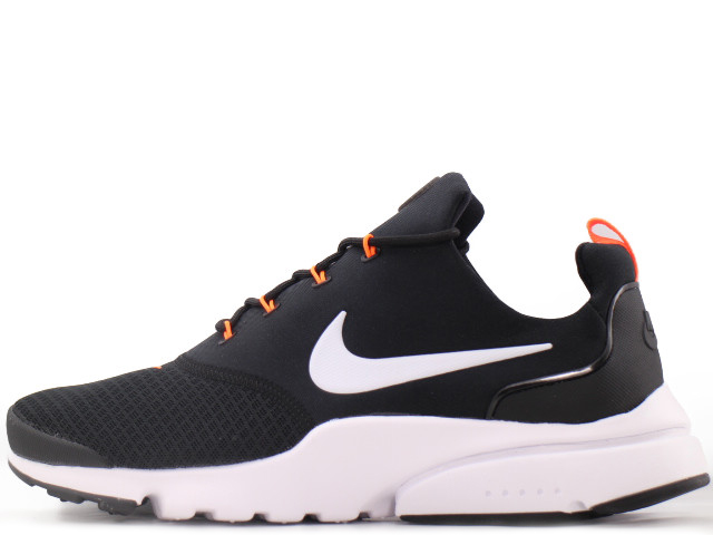 NIKE ナイキ PRESTO FLY JDI AQ9688-001 26cm