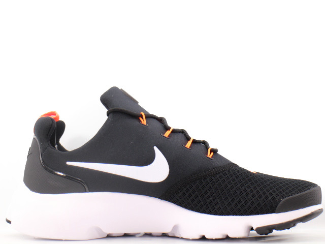 NIKE ナイキ PRESTO FLY JDI AQ9688-001 26cm