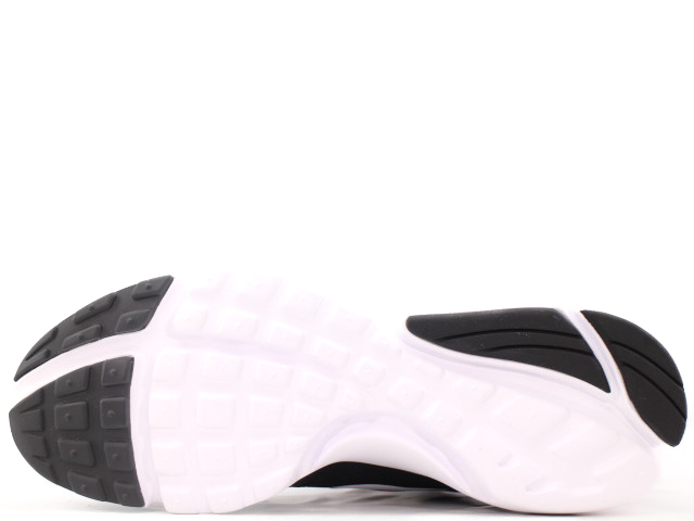 Nike air sales presto jdi