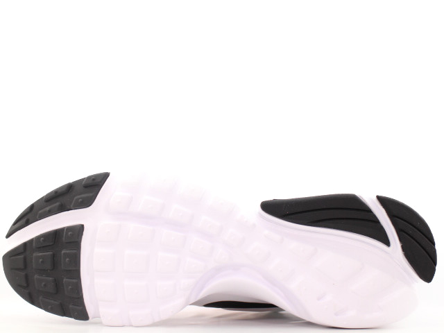 PRESTO FLY JDI AQ9688-100 - 4
