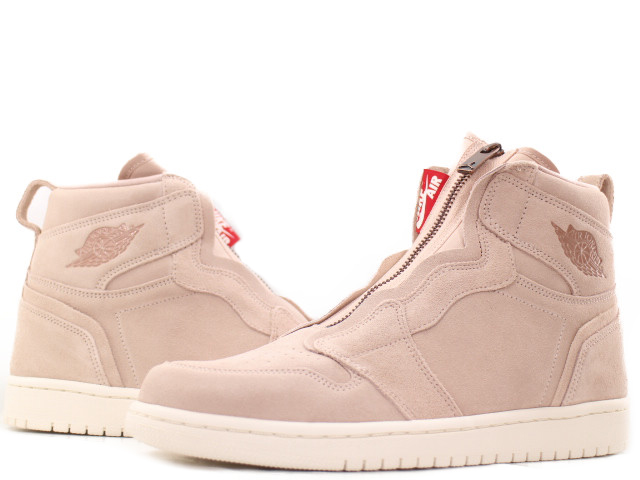 WMNS AIR JORDAN 1 HIGH ZIP AQ3742-205 - 1
