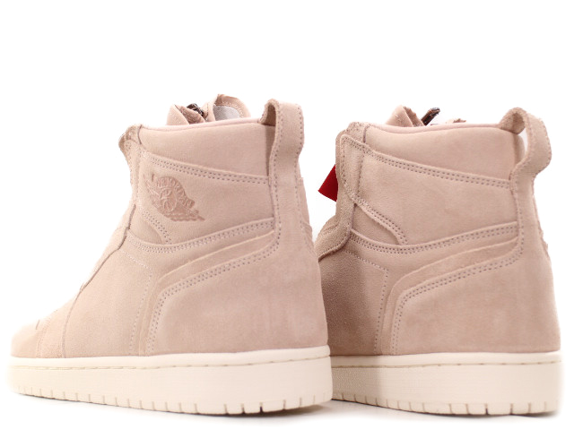 WMNS AIR JORDAN 1 HIGH ZIP AQ3742-205 - 2