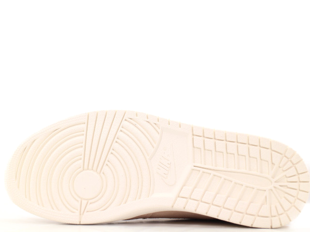 WMNS AIR JORDAN 1 HIGH ZIP AQ3742-205 - 4