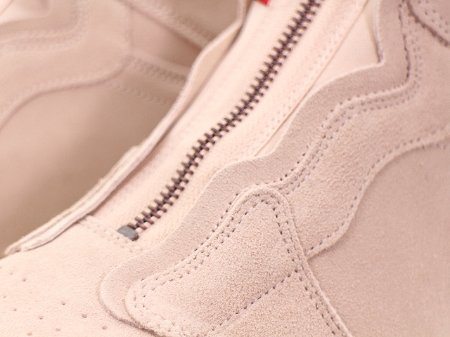 WMNS AIR JORDAN 1 HIGH ZIP AQ3742-205 - 5