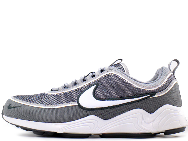 AIR ZOOM SPIRIDON 16 926955-002