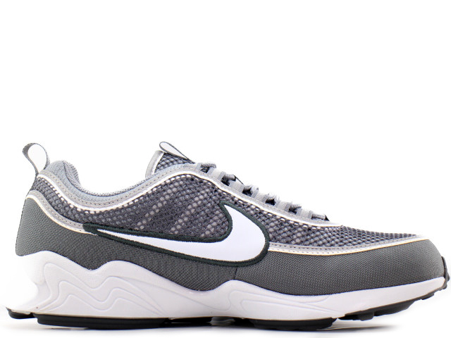 AIR ZOOM SPIRIDON 16 926955-002 - 3