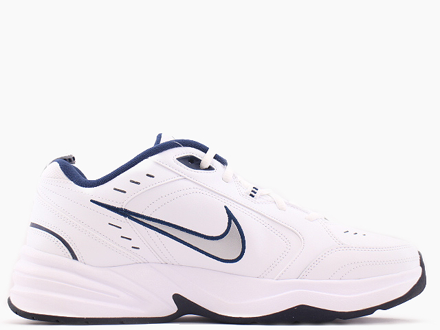 AIR MONARCH 4 (4E) 416355-102 - 3