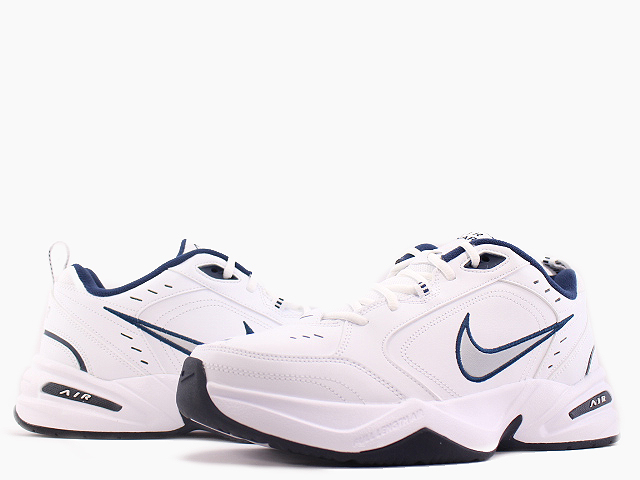 AIR MONARCH 4 (4E) 416355-102 - 1