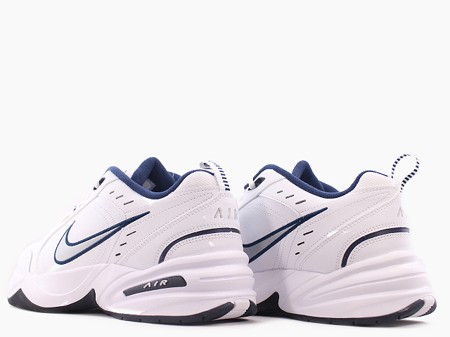 AIR MONARCH 4 (4E) 416355-102 - 2