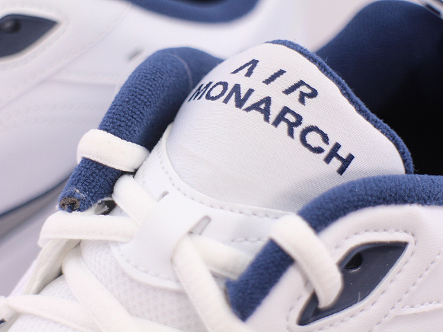 AIR MONARCH 4 (4E) 416355-102 - 5