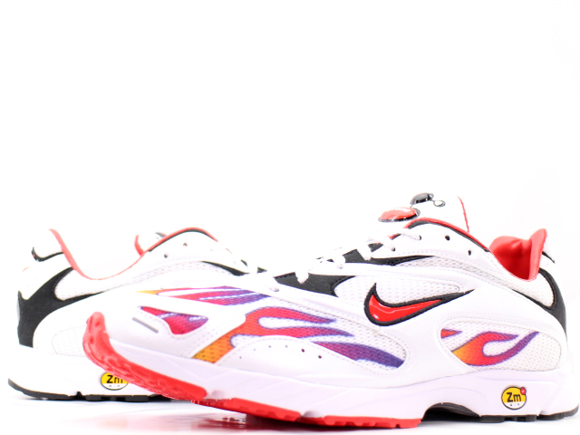 2002 og nike zoom streak spectrum plus