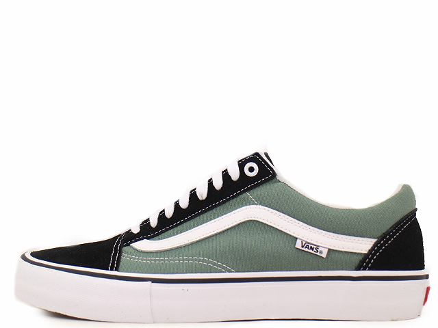 VANS OLD SKOOL PRO スニーカーオールドスクール