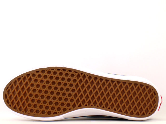 OLD SKOOL PRO VN000ZD4Q46 - 4