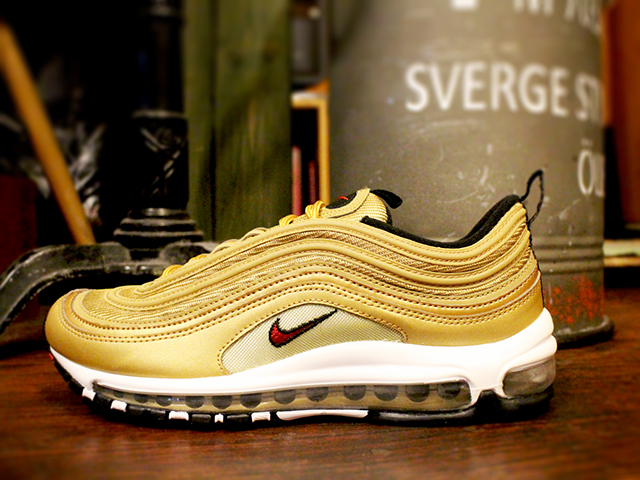 AIR MAX 97 OG QS “METALLIC GOLD 2018”01