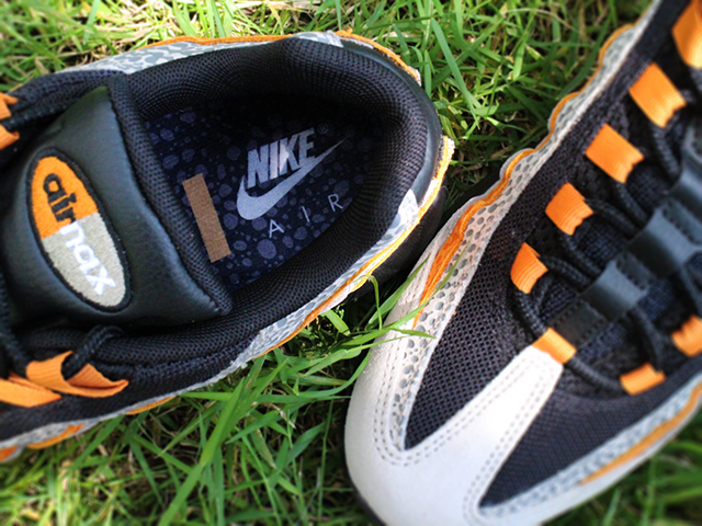AIR MAX 95 SE “SIZE?/SAFARI”01