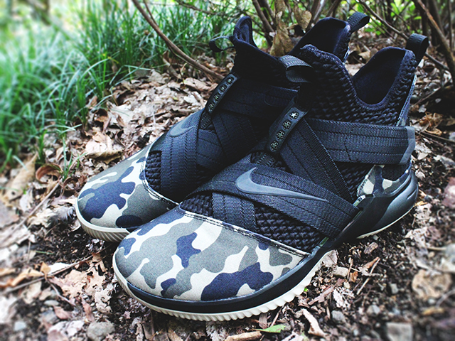 LEBRON SOLDIER 12 SFG “CAMO”01